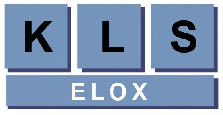 kls-elox-logo